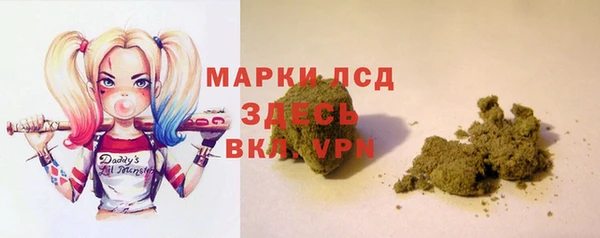 мдпв Баксан