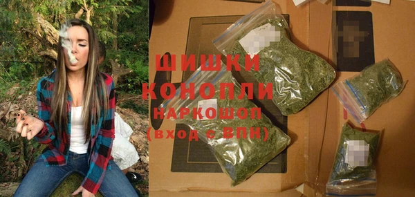 ГАЛЛЮЦИНОГЕННЫЕ ГРИБЫ Балабаново
