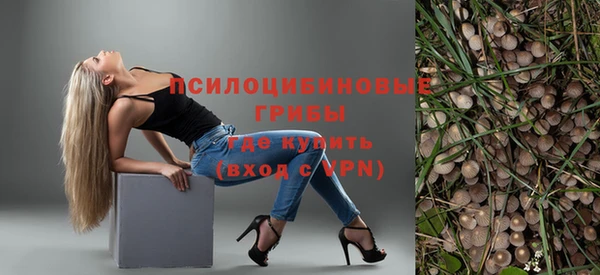 мдпв Баксан